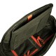 Тактический рюкзак Highlander Stoirm Gearslinger 12L Olive оливковый (Код. 16908-19) дополнительное фото № 9