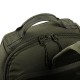 Тактический рюкзак Highlander Stoirm Gearslinger 12L Olive оливковый (Код. 16908-19) дополнительное фото № 17