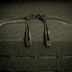 Тактический рюкзак Highlander Stoirm Gearslinger 12L Olive оливковый (Код. 16908-19) дополнительное фото № 16