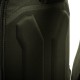Тактический рюкзак Highlander Stoirm Gearslinger 12L Olive оливковый (Код. 16908-19) дополнительное фото № 20