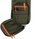 Тактический рюкзак Highlander Stoirm Gearslinger 12L Olive оливковый (Код. 16908-19) дополнительное фото № 11