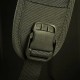 Тактический рюкзак Highlander Stoirm Gearslinger 12L Olive оливковый (Код. 16908-19) дополнительное фото № 19