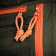 Тактический рюкзак Highlander Stoirm Gearslinger 12L Olive оливковый (Код. 16908-19) дополнительное фото № 8
