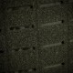 Тактический рюкзак Highlander Stoirm Gearslinger 12L Olive оливковый (Код. 16908-19) дополнительное фото № 10
