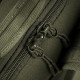 Тактический рюкзак Highlander Stoirm Gearslinger 12L Olive оливковый (Код. 16908-19) дополнительное фото № 18