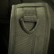 Тактический рюкзак Highlander Stoirm Gearslinger 12L Olive оливковый (Код. 16908-19) дополнительное фото № 22
