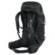 Туристический рюкзак Ferrino Finisterre 48 Black черный (Код. 18470-19) дополнительное фото № 1