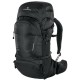 Туристический рюкзак Ferrino Finisterre 48 Black черный (Код. 18470-19) главное фото