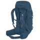 Туристический рюкзак Ferrino Finisterre 48 Blue синий (Код. 14358-19) дополнительное фото № 1