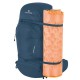Туристический рюкзак Ferrino Finisterre 48 Blue синий (Код. 14358-19) дополнительное фото № 3