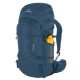 Туристический рюкзак Ferrino Finisterre 48 Blue синий (Код. 14358-19) дополнительное фото № 5