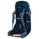 Туристический рюкзак Ferrino Transalp 100L Blue синий (Код. 17611-19) дополнительное фото № 1