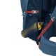 Туристический рюкзак Ferrino Transalp 100L Blue синий (Код. 17611-19) дополнительное фото № 3