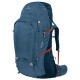 Туристический рюкзак Ferrino Transalp 100L Blue синий (Код. 17611-19) главное фото