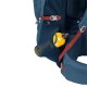 Туристический рюкзак Ferrino Transalp 75L Blue синий (Код. 17612-19) дополнительное фото № 5