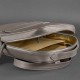 Кожаный рюкзак BlankNote BN-BAG-19-beige бежевый (Код. 12982-04) дополнительное фото № 1