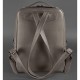 Кожаный рюкзак BlankNote BN-BAG-19-beige бежевый (Код. 12982-04) дополнительное фото № 2