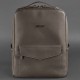 Кожаный рюкзак BlankNote BN-BAG-19-beige бежевый (Код. 12982-04) главное фото
