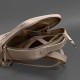 Кожаный рюкзак BlankNote BN-BAG-19-light-beige бежевый (Код. 17048-04) дополнительное фото № 1