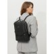 Кожаный рюкзак BlankNote BN-BAG-19-onyx черный (Код. 15611-04) дополнительное фото № 4