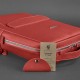 Кожаный рюкзак BlankNote BN-BAG-19-red красный (Код. 14751-04) дополнительное фото № 4