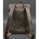 Шкіряний рюкзак BlankNote BN-BAG-47-o Crazy Horse коричневий (Код. 17053-04) додаткове фото № 1