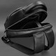 Шкіряний рюкзак BlankNote BN-BAG-48-g чорний (Код. 17050-04) додаткове фото № 2