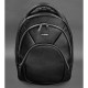 Шкіряний рюкзак BlankNote BN-BAG-48-g чорний (Код. 17050-04) додаткове фото № 4