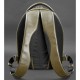 Шкіряний рюкзак BlankNote BN-BAG-48-olive оливковий (Код. 17051-04) додаткове фото № 1