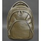 Шкіряний рюкзак BlankNote BN-BAG-48-olive оливковий (Код. 17051-04) додаткове фото № 4