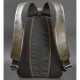 Шкіряний рюкзак BlankNote BN-BAG-48-olive оливковий (Код. 17051-04) додаткове фото № 5