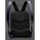 Шкіряний рюкзак BlankNote BN-BAG-39-1-navy-blue синій (Код. 18808-04) додаткове фото № 3