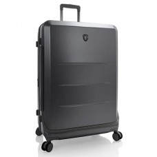 Валіза на колесах Heys EZ Fashion (L) Charcoal сірий великий Валіза на колесах Heys EZ Fashion (L) Charcoal сірий великий