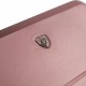 Чемодан на колесах Heys EZ Fashion (L) Rose Gold розовый большой (Код. 17833-19) дополнительное фото № 10