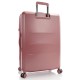 Чемодан на колесах Heys EZ Fashion (L) Rose Gold розовый большой (Код. 17833-19) дополнительное фото № 6