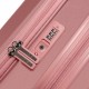 Чемодан на колесах Heys EZ Fashion (L) Rose Gold розовый большой (Код. 17833-19) дополнительное фото № 7