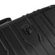 Валіза на колесах Heys Xtrak (M) Black чорний середній (Код. 13415-19) додаткове фото № 8