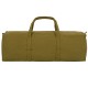 Сумка дорожная Highlander 61Cm Heavy Weight Tool Bag Olive оливковый (Код. 12464-19) дополнительное фото № 1