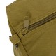 Сумка дорожная Highlander 61Cm Heavy Weight Tool Bag Olive оливковый (Код. 12464-19) дополнительное фото № 2