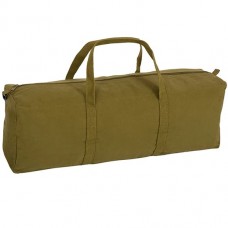Сумка дорожная Highlander 61Cm Heavy Weight Tool Bag Olive оливковый Сумка дорожная Highlander 61Cm Heavy Weight Tool Bag Olive оливковый