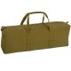 Сумка дорожная Highlander 61Cm Heavy Weight Tool Bag Olive оливковый (Код. 12464-19) главное фото