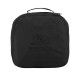 Сумка дорожная Highlander Boulder Duffle Bag 70L Black черный (Код. 17030-19) дополнительное фото № 1