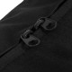 Сумка дорожная Highlander Boulder Duffle Bag 70L Black черный (Код. 17030-19) дополнительное фото № 4