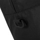 Сумка дорожная Highlander Boulder Duffle Bag 70L Black черный (Код. 17030-19) дополнительное фото № 5