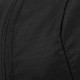 Сумка дорожная Highlander Boulder Duffle Bag 70L Black черный (Код. 17030-19) дополнительное фото № 6