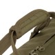 Сумка дорожная Highlander Boulder Duffle Bag 70L Olive оливковый (Код. 17031-19) дополнительное фото № 3