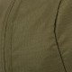 Сумка дорожная Highlander Boulder Duffle Bag 70L Olive оливковый (Код. 17031-19) дополнительное фото № 6