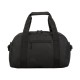 Сумка дорожная Highlander Cargo II 30 Black черный (Код. 12476-19) дополнительное фото № 1
