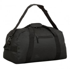 Сумка дорожная Highlander Cargo 45L Black черный Сумка дорожная Highlander Cargo 45L Black черный
