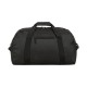 Сумка дорожная Highlander Cargo 45L Black черный (Код. 12480-19) дополнительное фото № 1